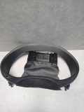Armaturenbrett Verkleidung MERCEDES-BENZ VITO Furgon (W447) 109 CDI (447.601, 447.603, 447.605) A4476801207