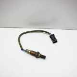 Sauerstoffsensor (Lambdasensor) VOLVO V60 II Cross Country T5 AWD 31439622