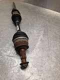 Antriebswelle vorne rechts OPEL INSIGNIA A Sedan (G09) 2.0 CDTI (69) 374832