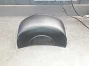 Verkleidung Lenksäule Citroen C3 Picasso (SH)