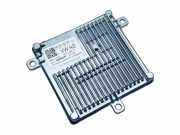 LED-Leuchte Steuergerät VW ID.4 (E21) PRO 992941591DG