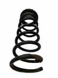 Schraubenfeder hinten links VOLVO S60 I R 2,5 T AWD