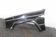 Kotflügel links vorne Jeep Cherokee 2 (XJ)