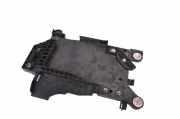 Akku-Pad BMW 2 Gran Coupe (F44) 218i 9387574
