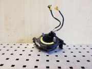 Schleifring LAND ROVER FREELANDER 2 (L359) 2.2 TD4 4x4 6G9N3F975BC ANP80H057B