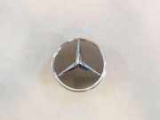 Radkappen MERCEDES-BENZ G (W463) G 500 (463.234) 220