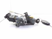 Zündschloss MAZDA 323 F VI (BJ) 1.5 16V 4120 4128