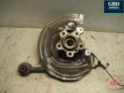 Achsschenkel (ABS) links vorne BMW X3 (G01, F97) 31216882597