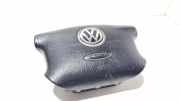 Schleifring Airbag VW Golf III (1H)