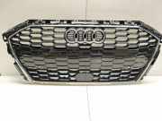 Vorderer oberer Gitter AUDI A3 (8V1, 8VK) 1.4 TFSI 8Y0853651A