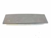 Lenkmechanismus Verkleidung PORSCHE CAYENNE (9PA) S 4.5 CA220200 7L5863915