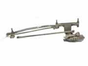Scheibenwischermechanismus vorne FORD FOCUS II Sedan (DB_) 1.6 3M5117508AA
