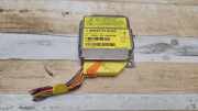 Airbag-Steuergerät MITSUBISHI COLT VI (Z3_A, Z2_A) 1.5 DI-D 0285001686 MR587757