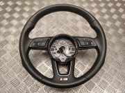 Lenkrad AUDI A1 Sportback (GBA) 30 TFSI 82A419091E