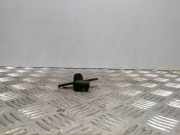 Wellenpositionssensor
 RENAULT CLIO III (BR0/1, CR0/1) 1.5 dCi (BR0H, CR0H) 7700109055