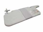 Sonnenblende rechts Subaru Legacy III Station Wagon (BE, BH)