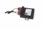 Kraftstoffpumpensteuerung (EKPS) BMW 3 (F30, F80) 320 d 7301554