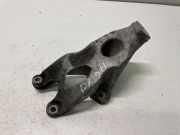 Lagerung für Motor Audi A4 (8K, B8) 8K0199307AP