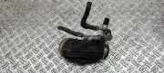 ANSAUGLUFTSENSOR SUZUKI SX4 S-Cross (JY) 1.6 AllGrip (AKK 416) 1704006010
