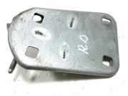 Andere Aufbauteile AUDI A3 Sportback (8PA) 1.6 TDI 8P1857022A