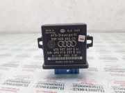 Scheinwerfer-Steuergerät AUDI Q7 (4L) 4.2 TDI quattro 4F0907357E