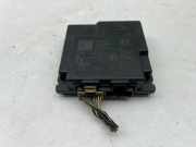 Keyless Steuergerät OPEL INSIGNIA B Grand Sport (Z18) 1.6 CDTi (68) 2927141732