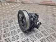 Servolenkungspumpe AUDI A6 (4F2, C6) 3.0 TDI quattro 059145255C
