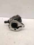 Vakuumpumpe NISSAN JUKE (F15) 1.5 dCi