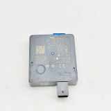 Blindzonenmodul MERCEDES-BENZ EQA(H243) 250+ (243.702) A0009004639 A0009012722