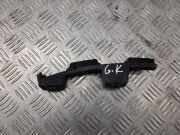 Stoßstangenhalterung hinten links AUDI A8 D2 (4D2, 4D8) S8 quattro 4H0807365A