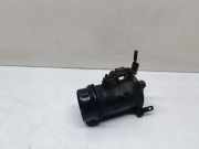 MAP-Sensor BMW X1 (E84) xDrive 18 d 8519492