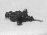 Kupplungszylinder OPEL CORSA C (F08, F68) 1.2 KG155001TP01