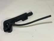 Abdeckkappe Scheinwerferwaschanlage links PEUGEOT 508 2.2 HDi 9683412780