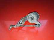 Niveausensor vorne links CADILLAC SRX 3.6 AWD 25804157A