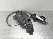 Türschloss hinten links FORD S-MAX (WA6) 2.0 TDCi AM2AR26413BB