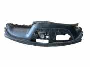 Armaturenbrett MERCEDES-BENZ E (W213) E 220 d (213.004) 163420494