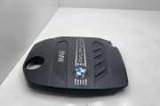 Motorabdeckung BMW 3er Gran Turismo (F34) 7810800