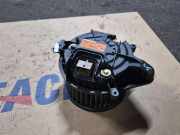 Heizgebläsemotor AUDI A4 Avant (8ED, B7) 2.0 TFSI quattro 8E1820021E