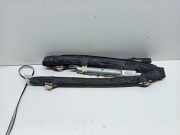SRS Modul Dach links CITROËN C5 III Break (TD_) 1.6 VTI 120 9687714280