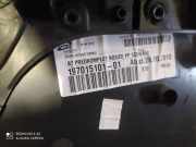 Türverkleidung vorne links VW PASSAT B7 (362) 1.6 TDI 3AB867012