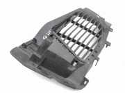 Gitter vorne unten PEUGEOT 5008 II (MC, MJ, MR, M4) 1.2 THP (MRHNYH, MRHNYW, MRHNSJ, MRHNSU, MRHNSM) C06760091