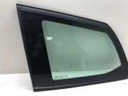Linke Seite hinteres Seitenfenster CITROËN C4 Grand Picasso II 1.6 BlueHDi 120
