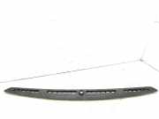 Mittelkonsolenschacht FIAT BRAVO II (198_) 1.9 D Multijet 735427241