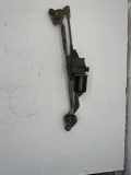 Scheibenwischermechanismus vorne TOYOTA AVENSIS Estate (_T25_) 2.2 D-CAT (ADT251_) 851101A040
