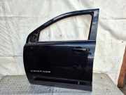 Tür links vorne Jeep Compass (MK49)