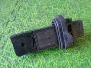 Luftmassenmesser BMW 5er (E60) 7566990