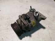 Kondensatpumpe Klimaanalge FORD TRANSIT CUSTOM 2.2 TDCi BK2119D629AD