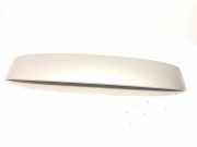 Rear Windshield Spoiler BMW 3 Touring (E91) 320 d 51627143263