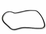 Dichtungsgummi am Ende (Gabel) HONDA CR-V III (RE_) 2.2 i-CTDi 4WD (RE6)