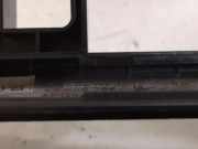 Dekoration des Navigationsbildschirms CHEVROLET CAPTIVA (C100, C140) 2.0 D 96435755
